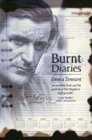 Burnt Diaries