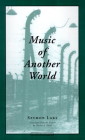 Music of Another World