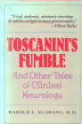 Toscanini's Fumble