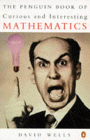 Curious and interesting mathematics