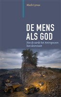 boekomslag