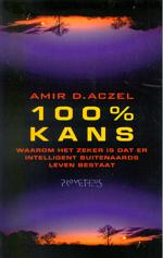 100% kans