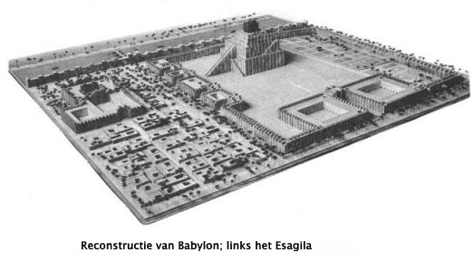 Babylon