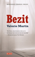 Bezit
