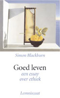 Goed leven
