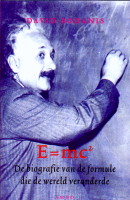 E=mc2