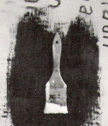 brush