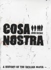 Cosa Nostra