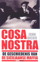 Cosa Nostra