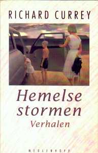 boekomslag