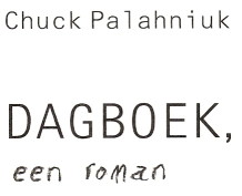 titel