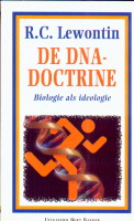 DNA Doctrine