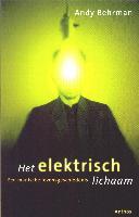 Electroboy