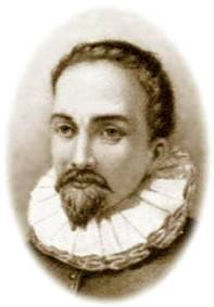 Hans Lipperhey