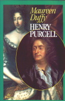 Purcell