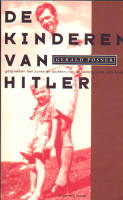 Kinderen van Hitler