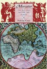 Mercator