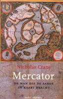 Mercator
