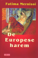 Europese harem