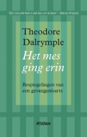 boekomslag