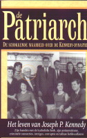 De patriarch