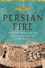 Persian Fire