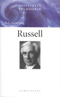 Russell