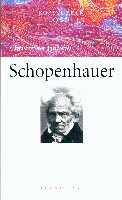 Schopenhauer