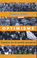 boekomslag