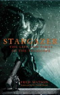 Stargazer