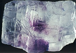 zoutsteen