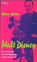 Walt Disney