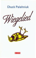 Wiegelied